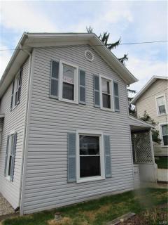 Property Photo 91