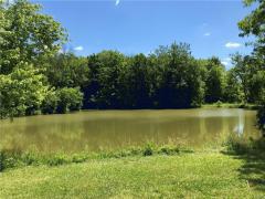 Property Photo 30
