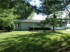 Property Photo 24