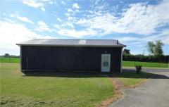 Property Photo 36