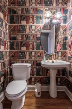 Property Photo 30