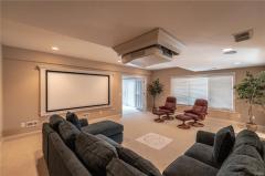 Property Photo 52