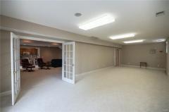 Property Photo 53