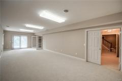 Property Photo 54