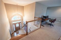 Property Photo 55