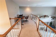Property Photo 56