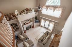 Property Photo 57