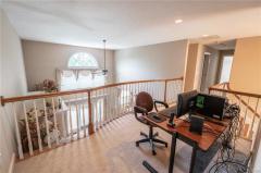 Property Photo 58