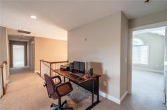 Property Photo 59