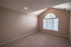 Property Photo 60