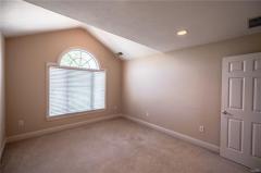 Property Photo 61
