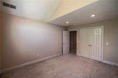 Property Photo 62
