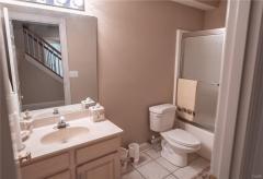 Property Photo 63
