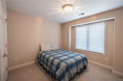 Property Photo 64