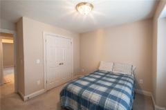 Property Photo 65