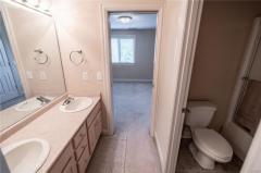 Property Photo 66