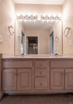 Property Photo 67