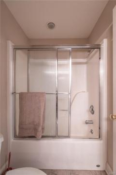Property Photo 68