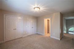 Property Photo 69