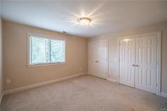 Property Photo 70