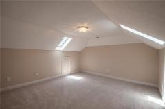 Property Photo 71