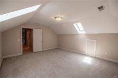Property Photo 72