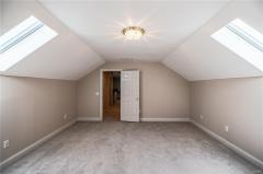 Property Photo 73