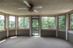 Property Photo 74