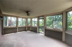 Property Photo 75