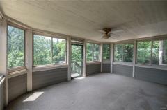 Property Photo 76