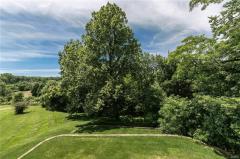 Property Photo 77