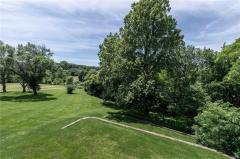Property Photo 78