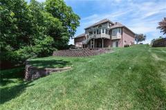 Property Photo 79