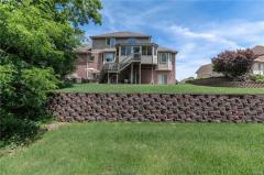 Property Photo 80