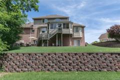Property Photo 82