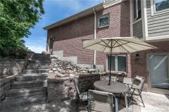 Property Photo 83