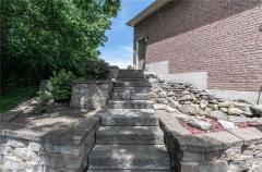 Property Photo 84