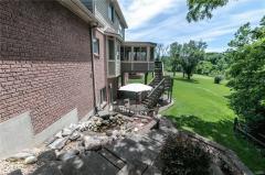 Property Photo 85