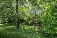 Property Photo 86