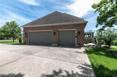 Property Photo 87