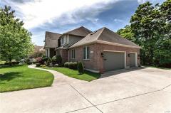 Property Photo 88
