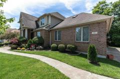 Property Photo 89