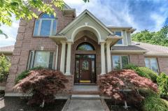 Property Photo 90