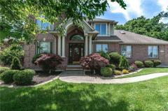 Property Photo 91