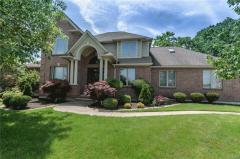 Property Photo 92