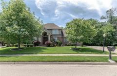 Property Photo 93