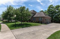Property Photo 94