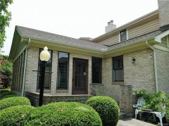 Property Photo 44