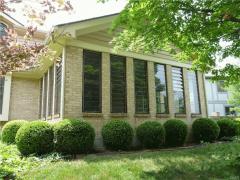 Property Photo 46