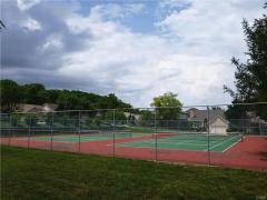 Property Photo 49